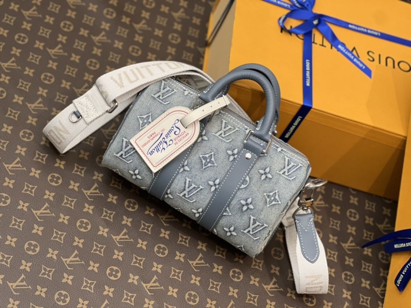 LV Speedy Bags